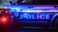 Armored truck robbed in Prince George's Co.