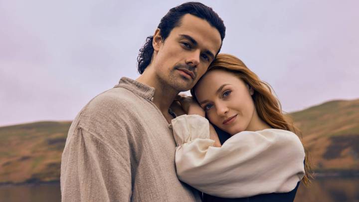 8 Historical Prequel Series That Dive Even Deeper Into the Past