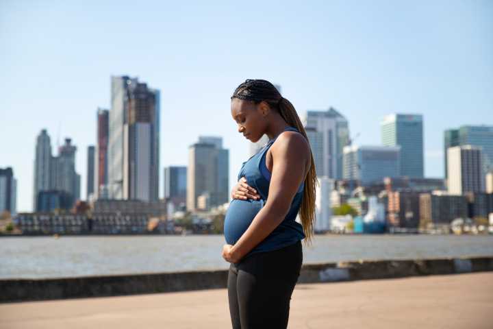 Estudio confirma ausencia de vinculo entre paracetamol y autismo