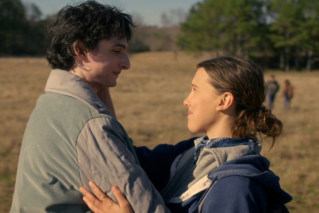 ‘Stranger Things’, Season 5 review: Final series of Netflix blockbuster is at its strongest when depicting emotional pain