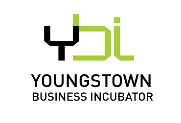 Youngstown Business Incubator renovates main building, hosts ribbon cutting