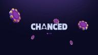 Chanced Social Casino promo code: Get up to 2.8M GC + 280 free SC today