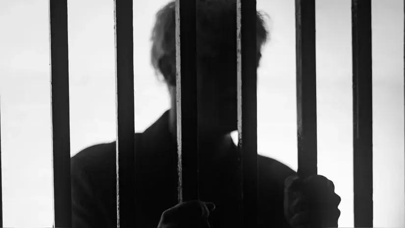 Errores fatales: EE.UU. ha ejecutado a 21 reos probablemente "inocentes" en los últimos 50 años, según reporte de ONG