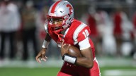 Jamison Roberts’ consistency has Saraland 1 win away from another Class 6A championship game