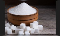 ISMA welcomes sugar export nod, seeks long-term policy clarity on MSP and ethanol