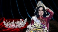 México gana Miss Universo 2025: Fátima Bosch conquista la corona