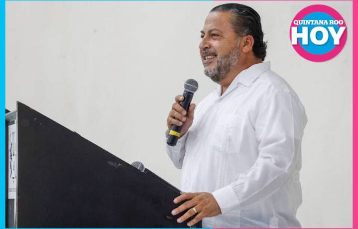 Q. Roo se suma al Compromiso Nacional por la Vida y la Felicidad de las Mujeres