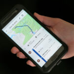 Gemini AI to transform Google Maps into a more conversational experience