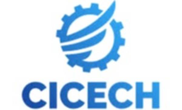 La CICECH renovó autoridades