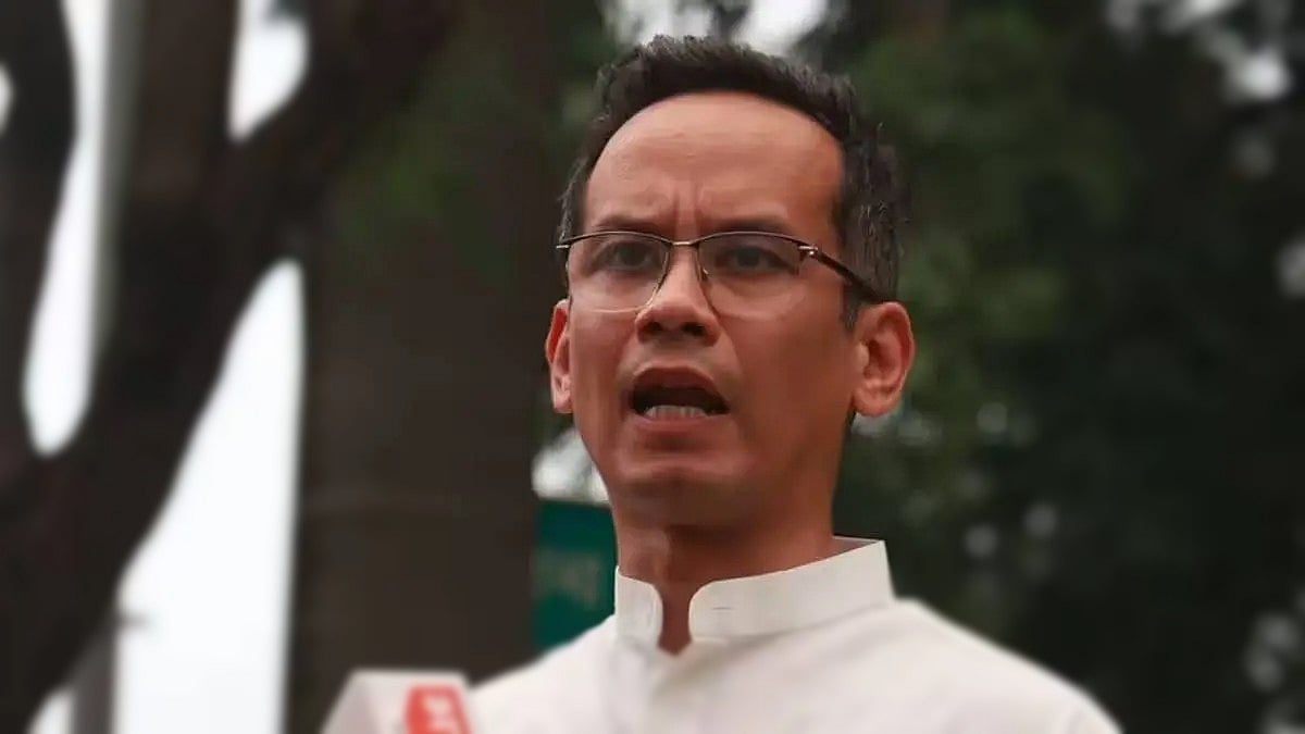 Assam: Opposition parties unite to topple BJP in 2026 Assembly election