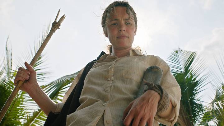 Rachel McAdams and Dylan O'Brien Struggle to Survive in New Look at Sam Raimi's Latest Nightmare 'Send Help' [Exclusive]