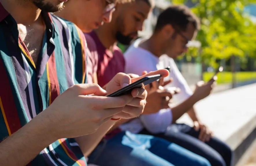 ¿Invertir desde los 13 años? Sostienen que “es una responsabilidad muy grande para un adolescente"