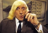Child stars of iconic BBC show were warned Jimmy Savile ‘was a kiddie fiddler’