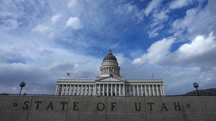 Transparency delayed: Utah’s public records appeals now take twice as long