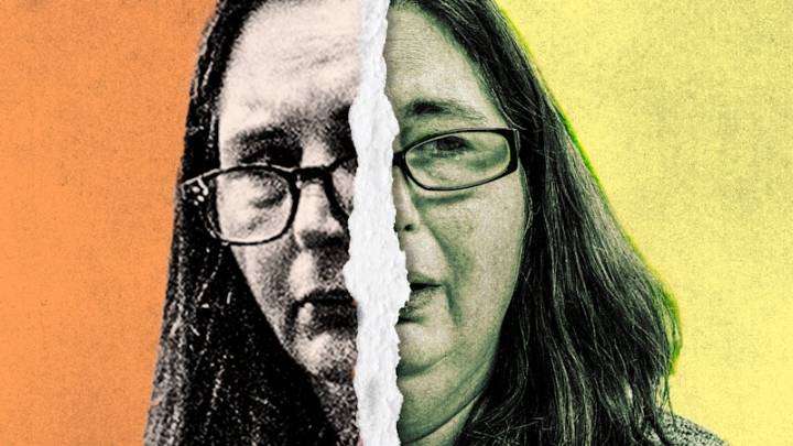 The Mushroom Tapes: Conversations on a Triple Murder Trial by Helen Garner, Chloe Hooper, Sarah Krasnostein: True crime supergroup examines our collective obsession with Erin Patterson’s ‘mushroom mur