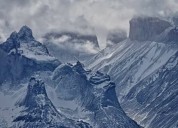 Torres del Paine: tormenta extrema provoca la muerte de cinco turistas en la Patagonia chilena