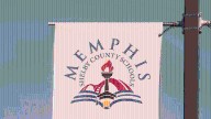 MSCS board to sue Shelby Co. over school board elections