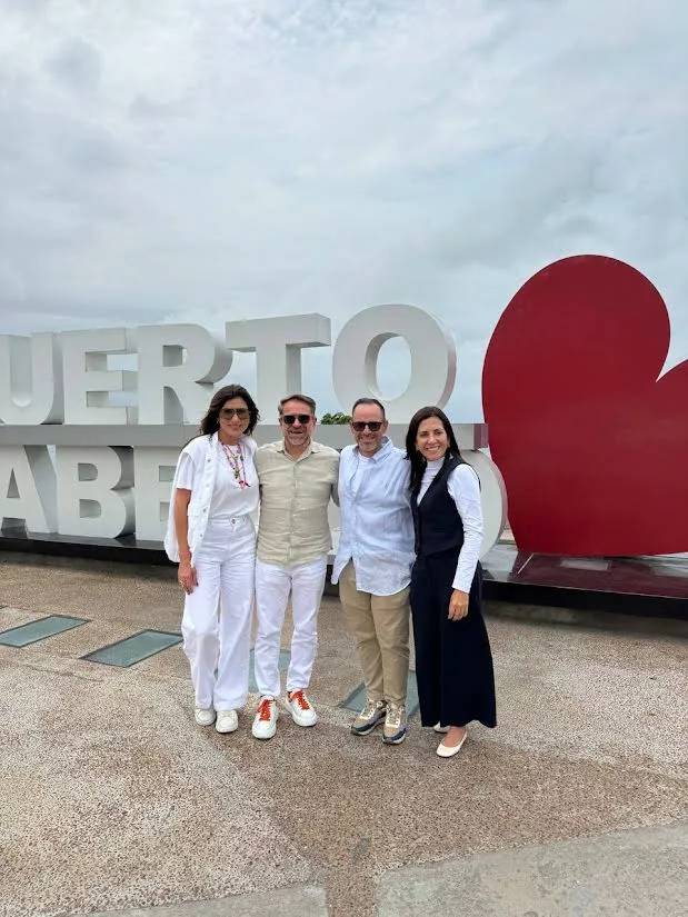 Puerto Cabello será sede de la XVIII Feria de Turismo 2025