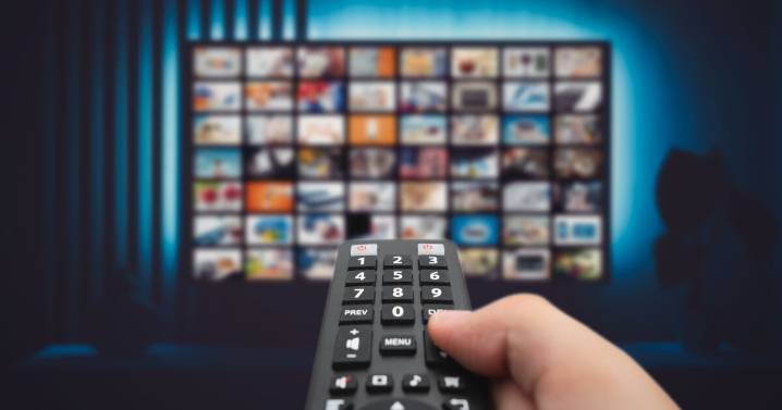 Netflix y ViX apuestan por microcontenidos para atraer a la generación Z