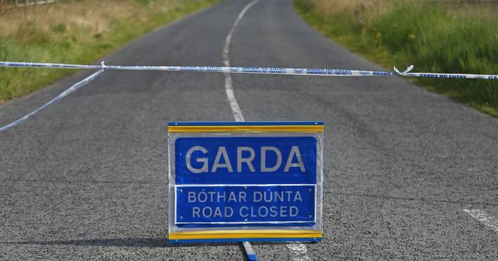 Gormanston crash as multiple feared dead after smash between bus, truck and car