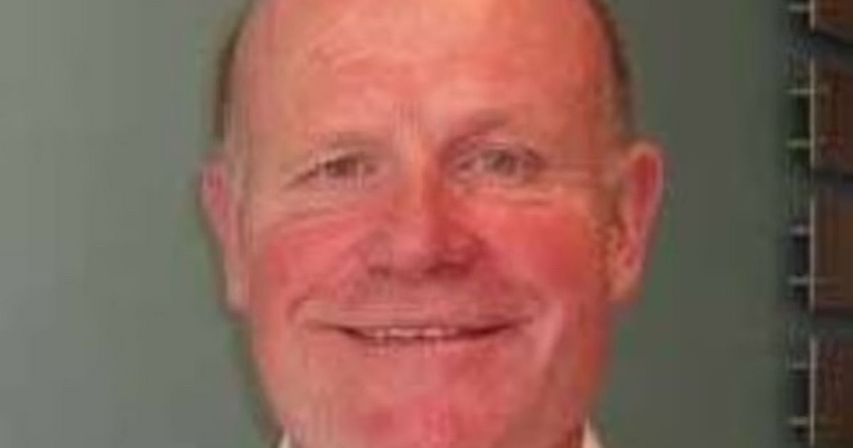 Graveside killer lay in wait for five hours before stabbing ex