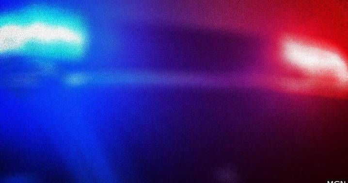 No suspects in custody after shots fired incident on Madison's west side