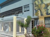 Inician sumarios por mal uso de licencias médicas en CMDS