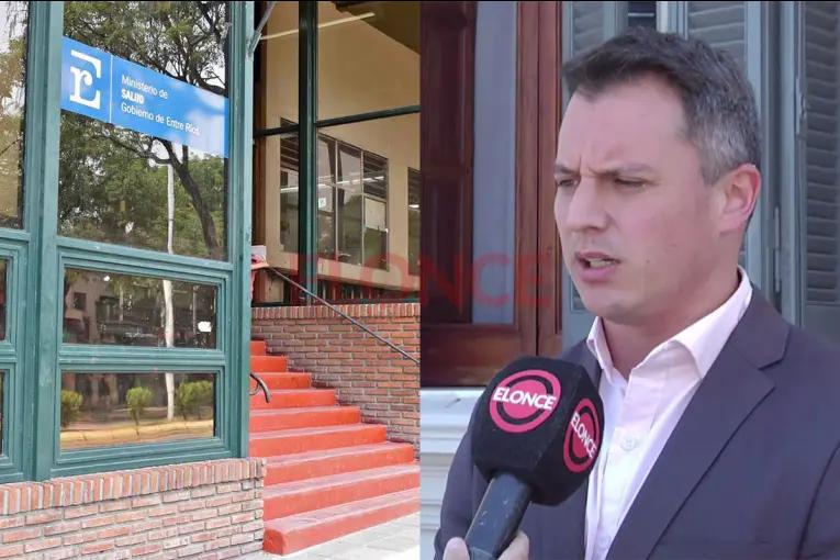 Empleado estatal debe devolver más de $8.000.000 por inasistencias injustificadas: "Se analiza si corresponden otras sanciones"