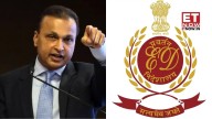 Assets attached by ED belong to RCOM, not part of Reliance Group, clarifies spokesperson
