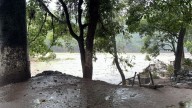 Habilitan albergues en Hidalgo ante lluvias y bajas temperaturas