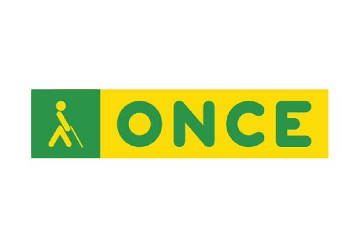 ONCE, resultado del sorteo de hoy viernes, 7 de noviembre de 2025