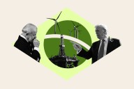 Who and What to Watch as the World Gathers for COP30 Climate Talks