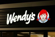 Wendy’s To Close Up To 350 US Locations