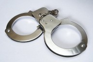 Early morning DUI crackdown nets two arrests in Stafford