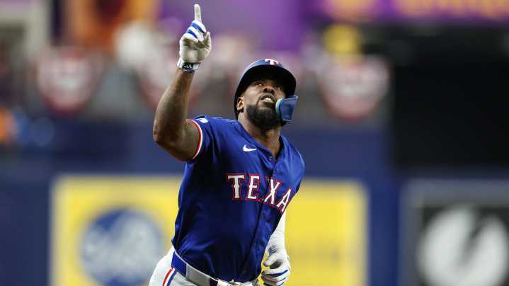 Detroit Tigers MLB free agency: 5 new players to target this offseason