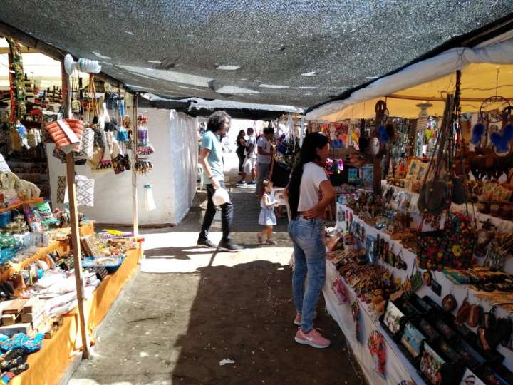 Santa Marta mantiene su liderazgo en empleo y registra baja histórica en desempleo