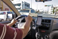 Saltillo: Permisos para apps de transporte aumentan en los últimos años, van más de 2 mil