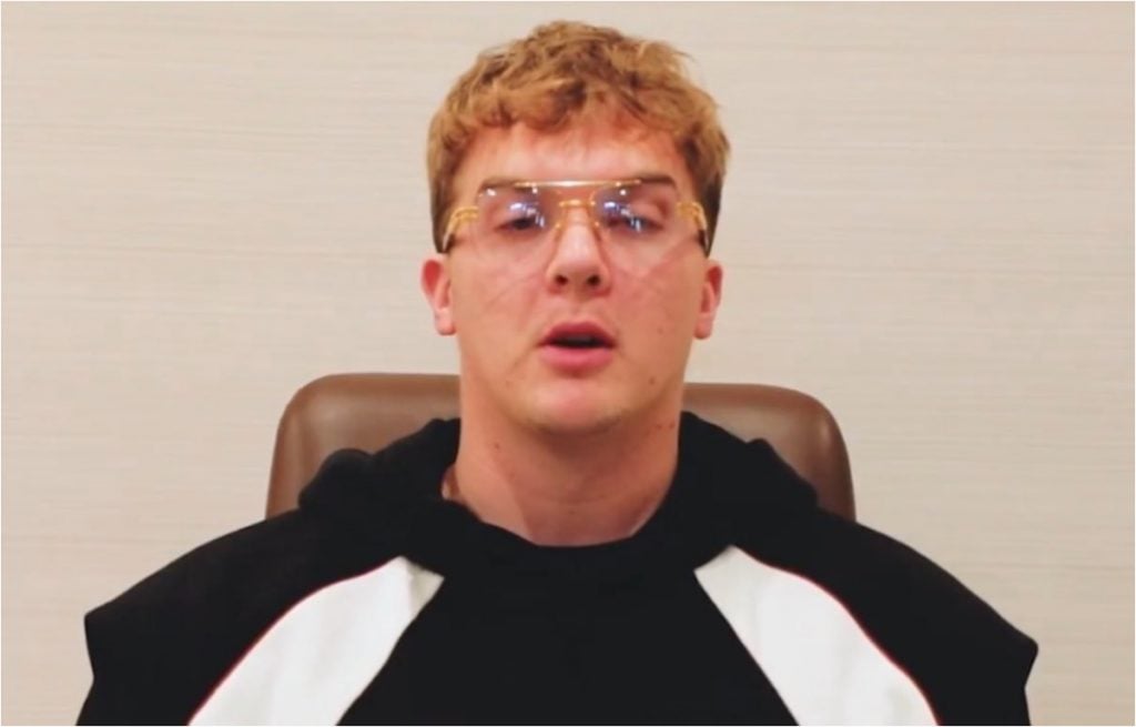 Caso $Libra: congelan bienes de Hayden Davis y de dos nuevos operadores