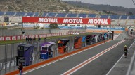 Valencia vuelve a encender la traca del Mundial de MotoGP