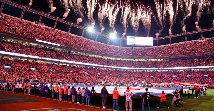 2025 NFL Week 11: Hart’s Picks