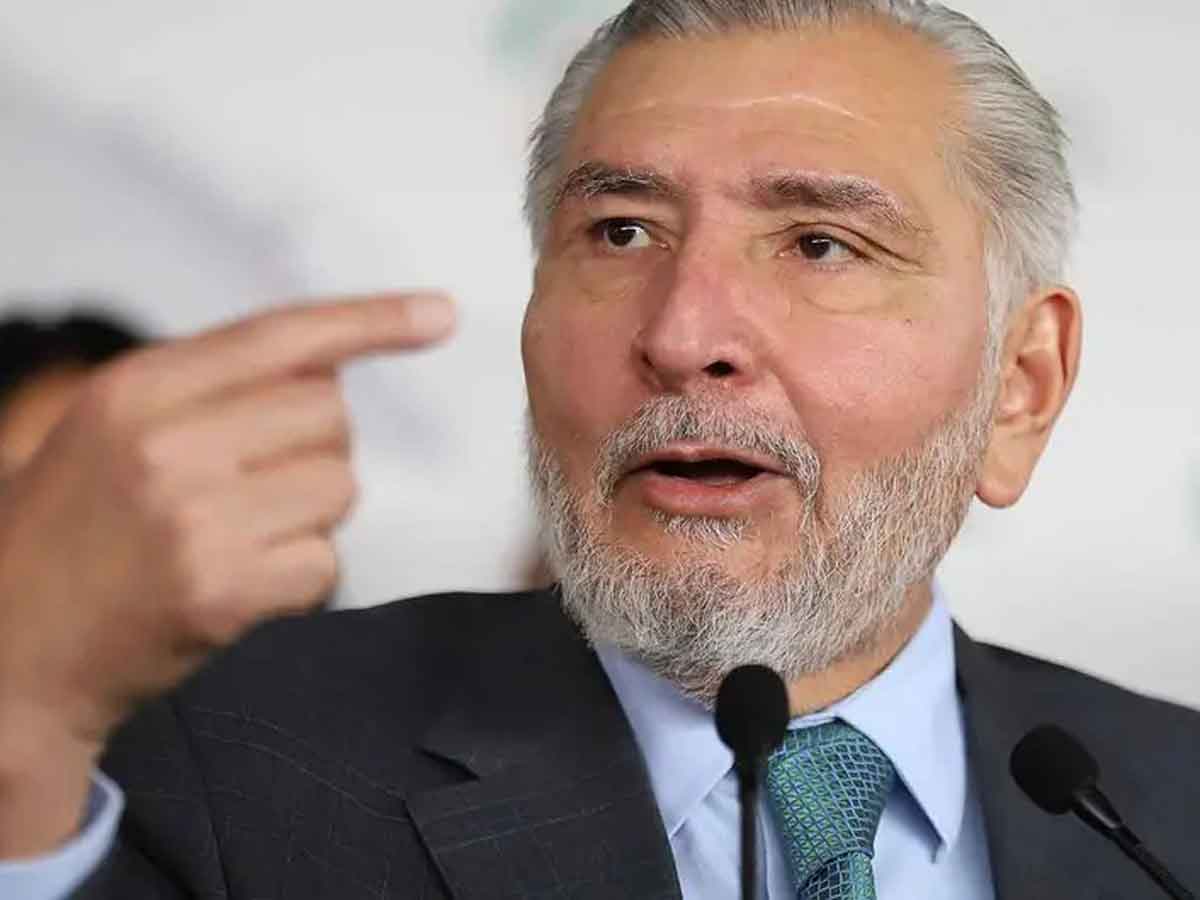 Mónica Soto y Adán López ponen alfiles en salas regionales de Tribunal Administrativo