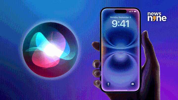 Apple’s new Siri might rely on Google’s Gemini AI: Here’s what that means