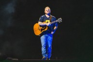 Zach Bryan Describes Going to Therapy To Confront ‘Earth-Shattering Panic Attacks’ and ‘Paralyzing’ Anxiety