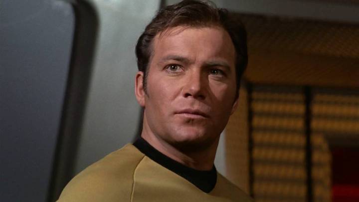 5 Star Trek Series Cancellations That Frustrated Fans