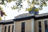 Bastrop County aims to restore historic courthouse