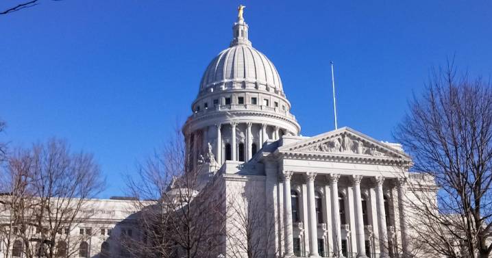 Wisconsin clerks refer 46 cases of suspected fraud, irregularities in 2024 presidential election