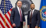 Why Did Kash Patel Exempt Dan Bongino From Clearing Polygraph Exams?