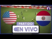 Tigo Sports EN VIVO, Paraguay vs. Estados Unidos vía Disney Plus: link de transmisión