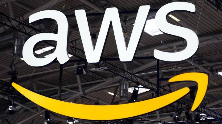 La Comisión Europea investiga a Amazon y Microsoft por su dominio en los servicios de computación en la nube
