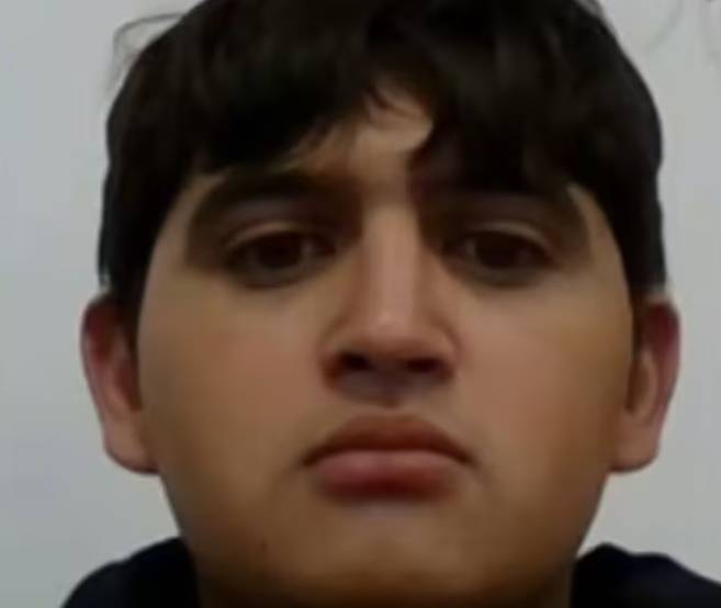 Ser Pilo Paga y un puntaje ICFES: la estrategia de la defensa del presunto agresor del estudiante de Los Andes